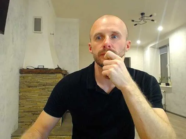 Live sex webcam photo for DoctorRamsey #277348379