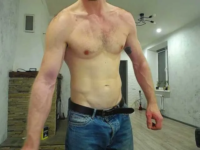 Live sex webcam photo for DoctorRamsey #277361401