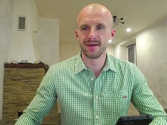 Live sex webcam photo for DoctorRamsey #277368262