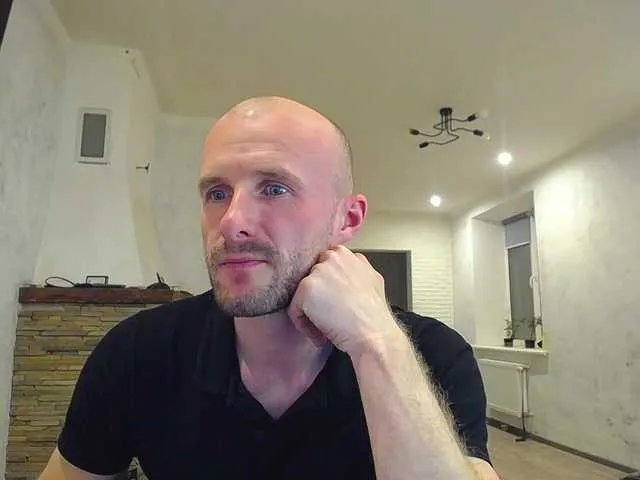 Live sex webcam photo for DoctorRamsey #277375382