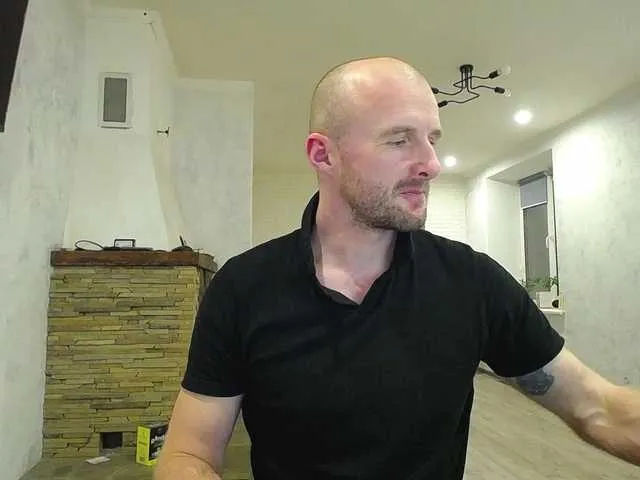 Live sex webcam photo for DoctorRamsey #277382707