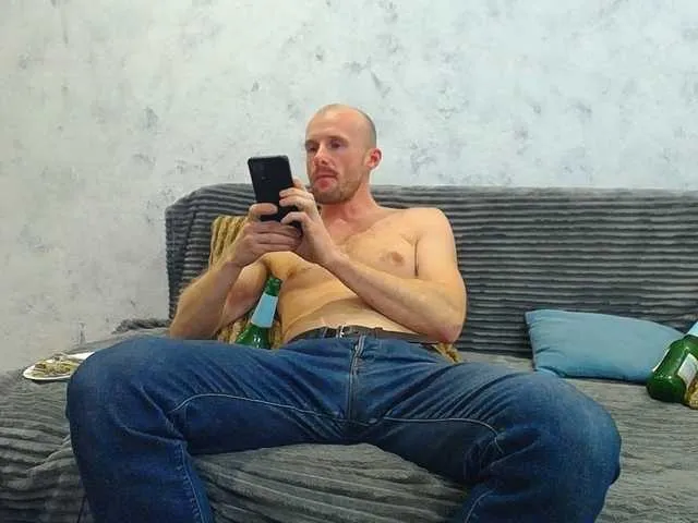 Live sex webcam photo for DoctorRamsey #277389743