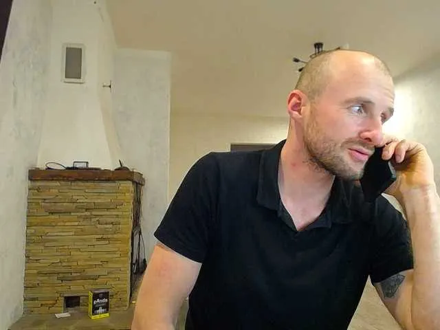 Live sex webcam photo for DoctorRamsey #277409156