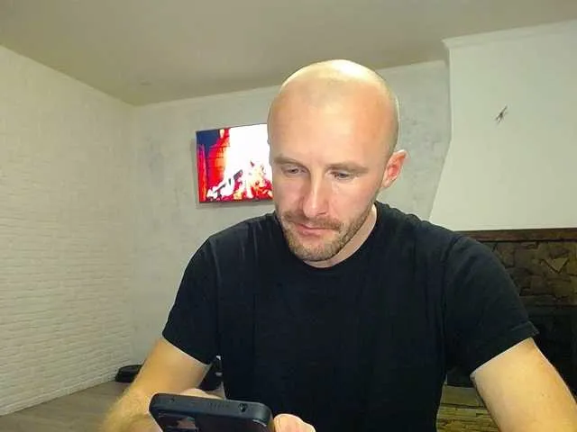 Live sex webcam photo for DoctorRamsey #277423400