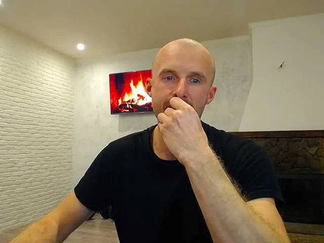 Live sex webcam photo for DoctorRamsey #277430589