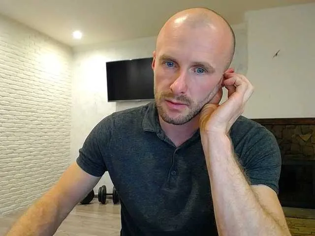 Live sex webcam photo for DoctorRamsey #277437836