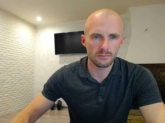 Live sex webcam photo for DoctorRamsey #277491453