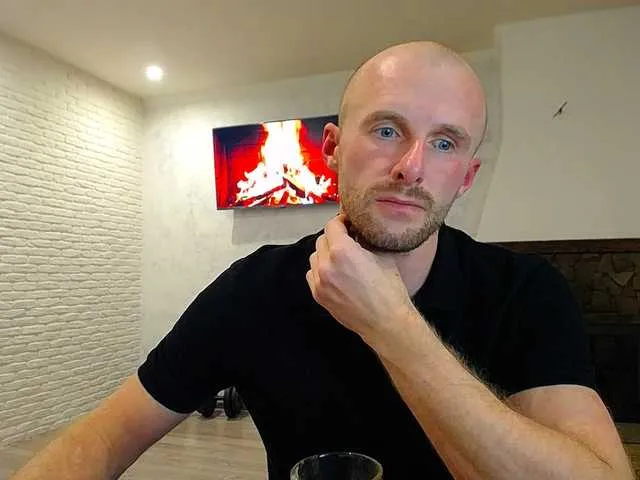 Live sex webcam photo for DoctorRamsey #277504016