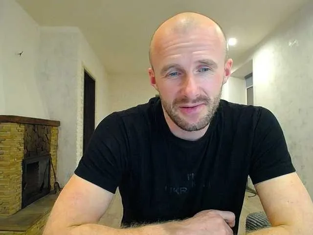 Live sex webcam photo for DoctorRamsey #277517771