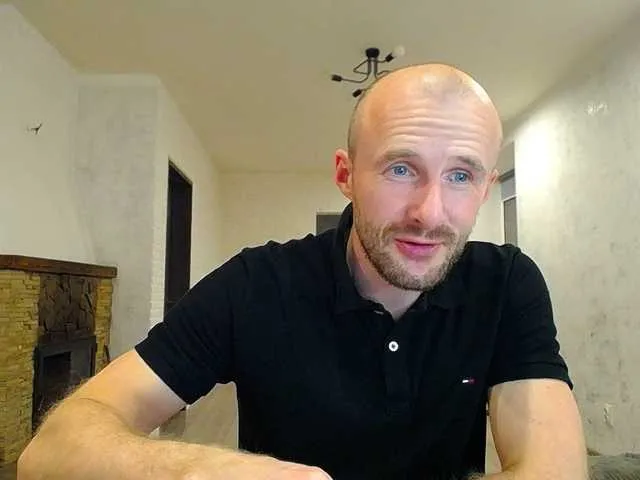 Live sex webcam photo for DoctorRamsey #277524722