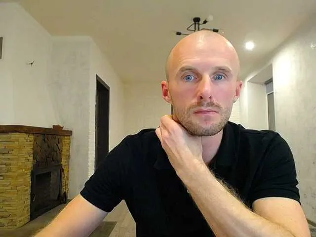 Live sex webcam photo for DoctorRamsey #277543541