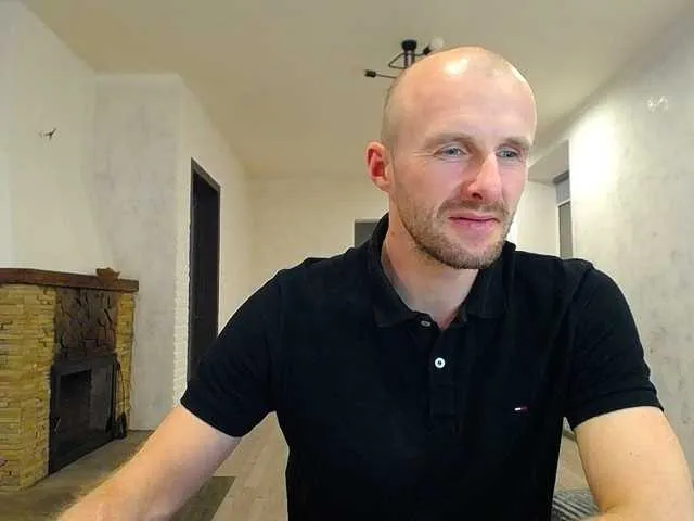 Live sex webcam photo for DoctorRamsey #277549931