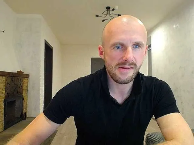 Live sex webcam photo for DoctorRamsey #277590118