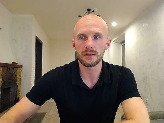 Live sex webcam photo for DoctorRamsey #277596612