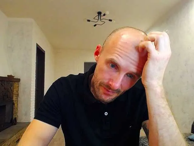 Live sex webcam photo for DoctorRamsey #277621851