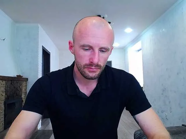 Live sex webcam photo for DoctorRamsey #277642869