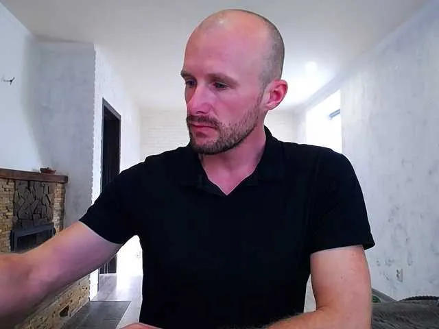 Live sex webcam photo for DoctorRamsey #277649470