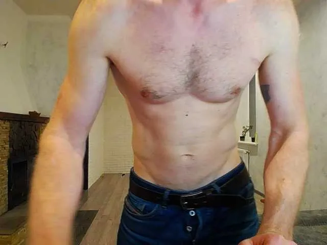 Live sex webcam photo for DoctorRamsey #277653075