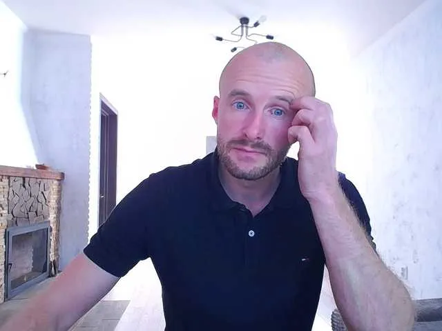 Live sex webcam photo for DoctorRamsey #277656103