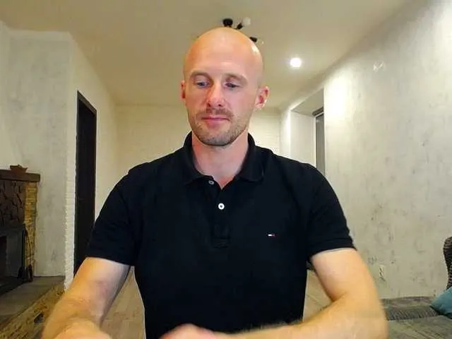 Live sex webcam photo for DoctorRamsey #277678387