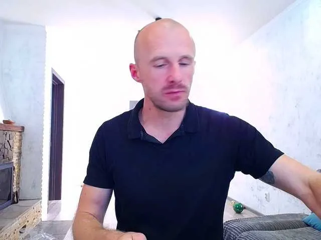 Live sex webcam photo for DoctorRamsey #277681789