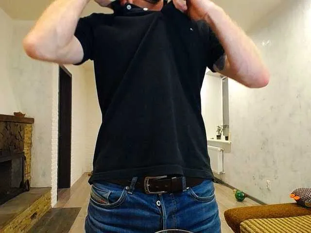 Live sex webcam photo for DoctorRamsey #277685157