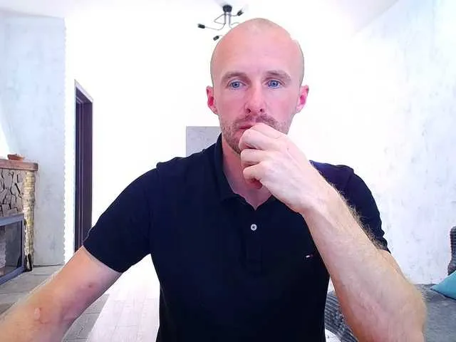 Live sex webcam photo for DoctorRamsey #277702343