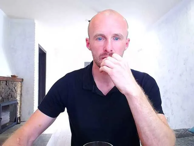 Live sex webcam photo for DoctorRamsey #277709407