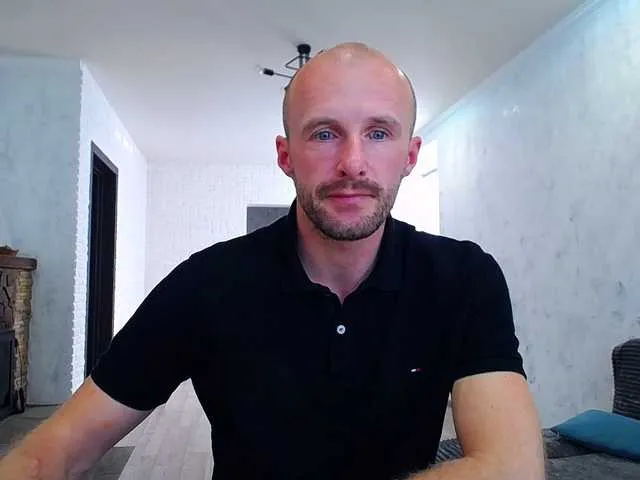 Live sex webcam photo for DoctorRamsey #277715691