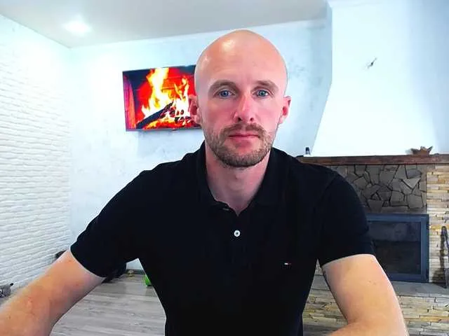 Live sex webcam photo for DoctorRamsey #277721766