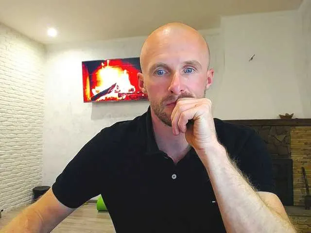 Live sex webcam photo for DoctorRamsey #277724917