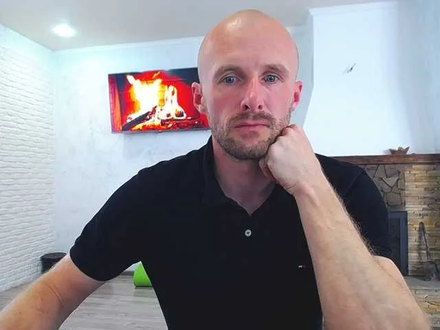 Live sex webcam photo for DoctorRamsey #277728112