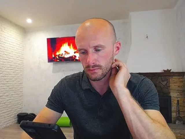 Live sex webcam photo for DoctorRamsey #277742383