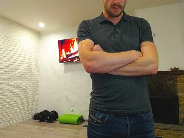 Live sex webcam photo for DoctorRamsey #277745555