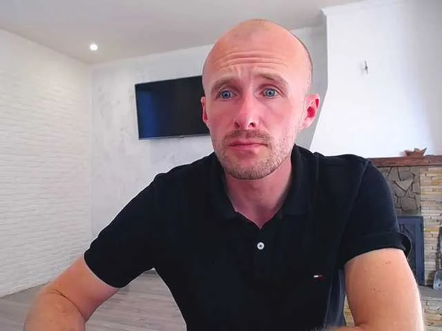 Live sex webcam photo for DoctorRamsey #277756478