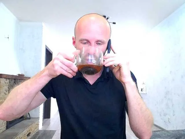 Live sex webcam photo for DoctorRamsey #277768668