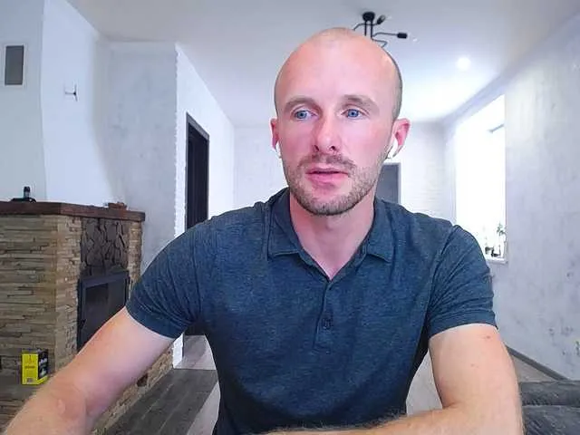 Live sex webcam photo for DoctorRamsey #277775326