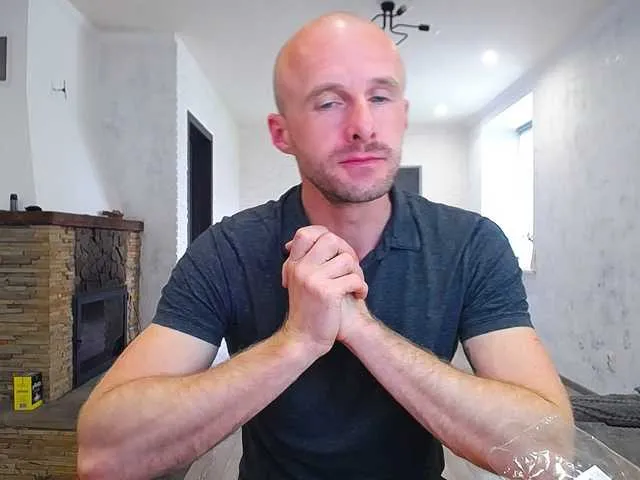 Live sex webcam photo for DoctorRamsey #277796165