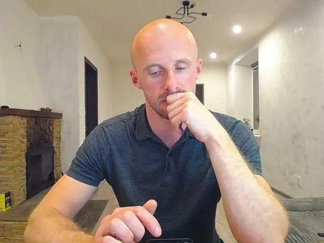 Live sex webcam photo for DoctorRamsey #277813308