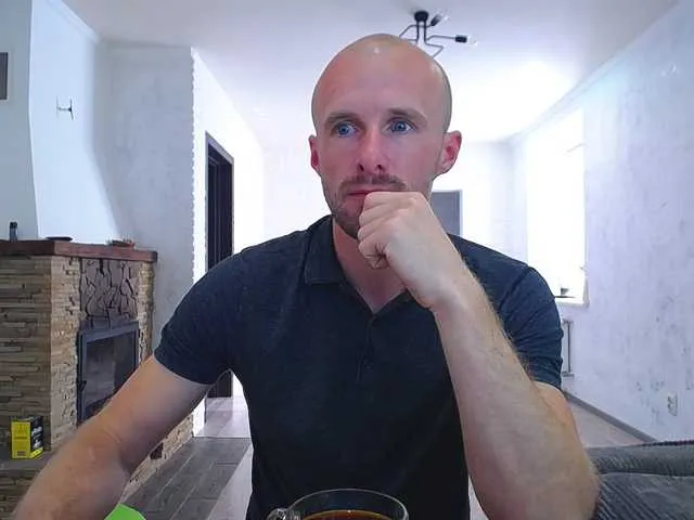 Live sex webcam photo for DoctorRamsey #277816234