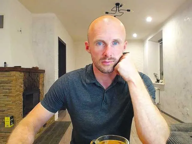 Live sex webcam photo for DoctorRamsey #277818844