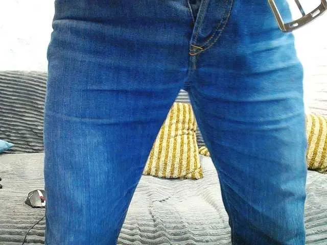 Live sex webcam photo for DoctorRamsey #277826163