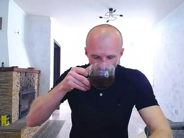 Live sex webcam photo for DoctorRamsey #277829161