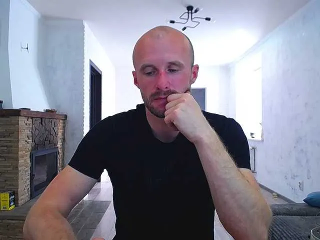 Live sex webcam photo for DoctorRamsey #277835417