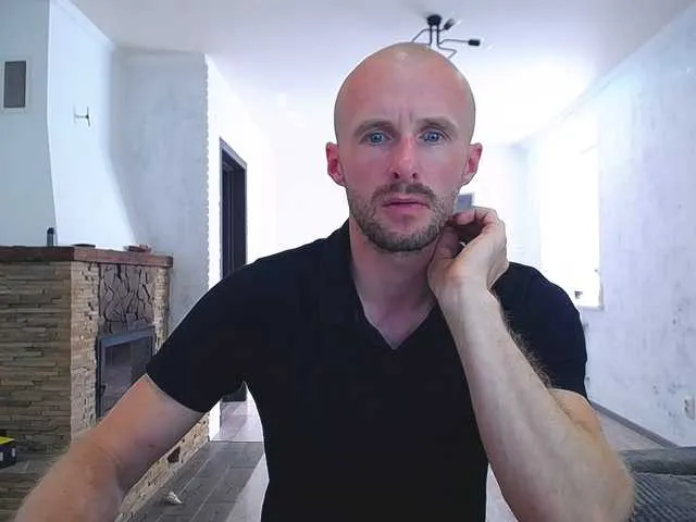 Live sex webcam photo for DoctorRamsey #277849158