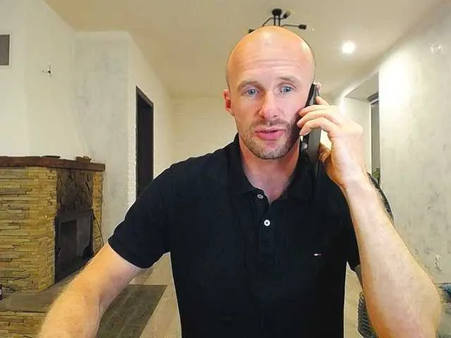 Live sex webcam photo for DoctorRamsey #277869255