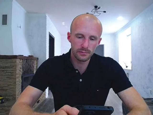 Live sex webcam photo for DoctorRamsey #277872944