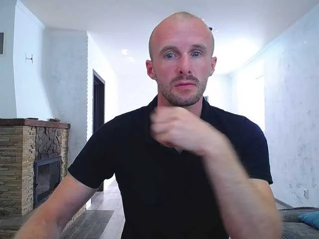 Live sex webcam photo for DoctorRamsey #277879861