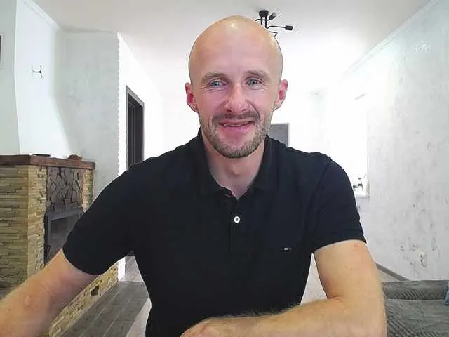 Live sex webcam photo for DoctorRamsey #277893387