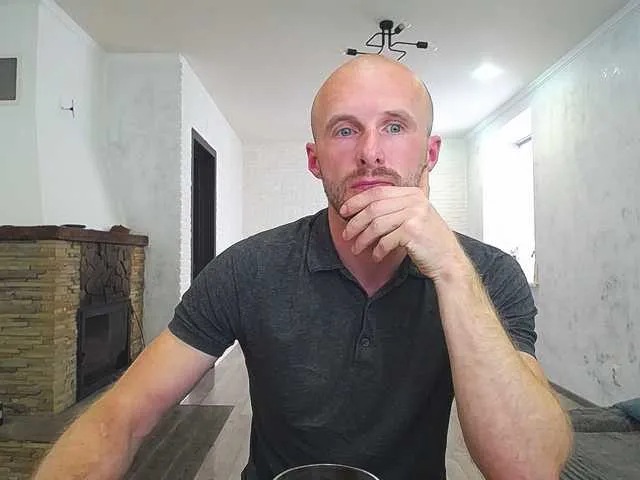 Live sex webcam photo for DoctorRamsey #277899920